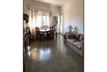 Departamento en  Lomas De Zamora, Partido De Lomas De Zamora