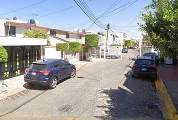 Casa en  Boulevard Bosque De Europa, Aragon, Bosques De Aragón, Nezahualcóyotl, México, 57170, Mex