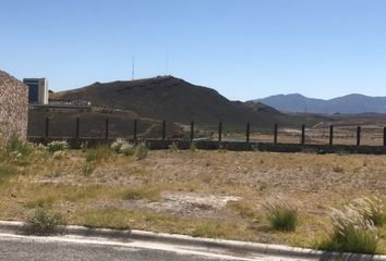 Lote de Terreno en  Haciendas Iv, Municipio De Chihuahua