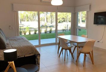 Departamento en  Otro, Pinamar