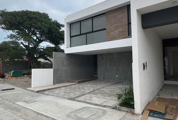 Casa en condominio en  Boulevard Diamante, El Morro, Boca Del Río, Veracruz De Ignacio De La Llave, 94293, Mex