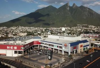 Local comercial en  Brisas La Punta, Monterrey