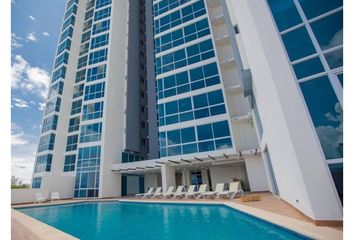 Apartamento en  Río Abajo, Ciudad De Panamá