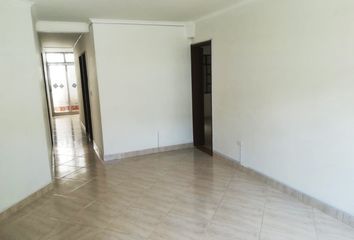 House for rent in Envigado, Envigado