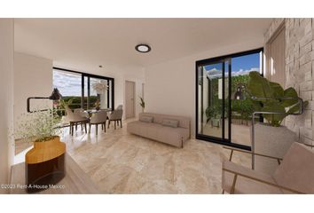 Departamento en venta en Villa Coyoacán