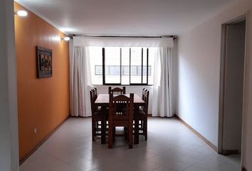 Apartamento en  Laureles, Medellín