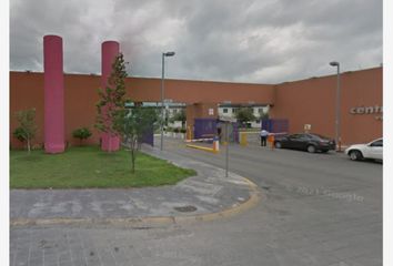 Casa en  Victoria Reyna, Céntrika Victoria, Centrika, Monterrey, Nuevo León, México