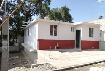 Casa en  Tonatico, Estado De México