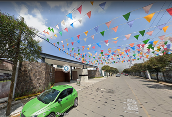 Casa en  Santa Ana Tlapaltitlán, Toluca