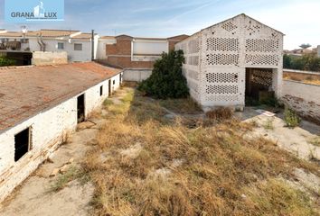 Chalet en  Churriana De La Vega, Granada Provincia