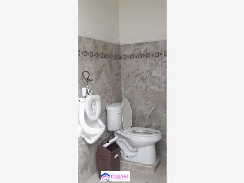 venta Casa en El Realito, Monterrey, Monterrey (MX20JL6699) icasas.mx