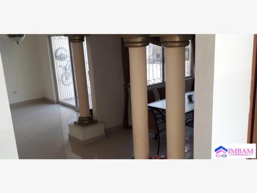 venta Casa en El Realito, Monterrey, Monterrey (MX20JL6699) icasas.mx