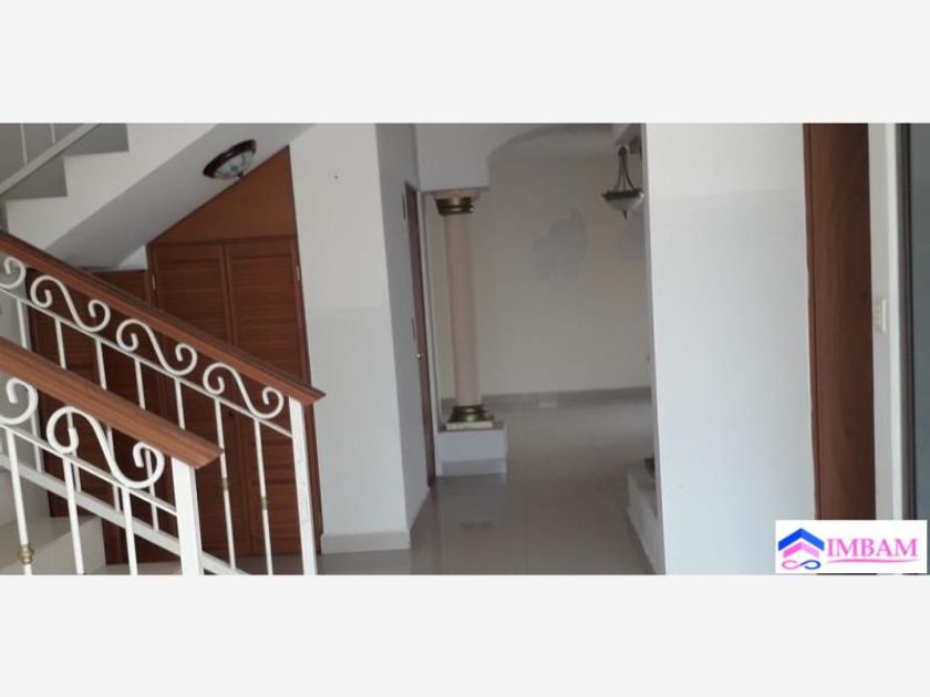 venta Casa en El Realito, Monterrey, Monterrey (MX20JL6699) icasas.mx