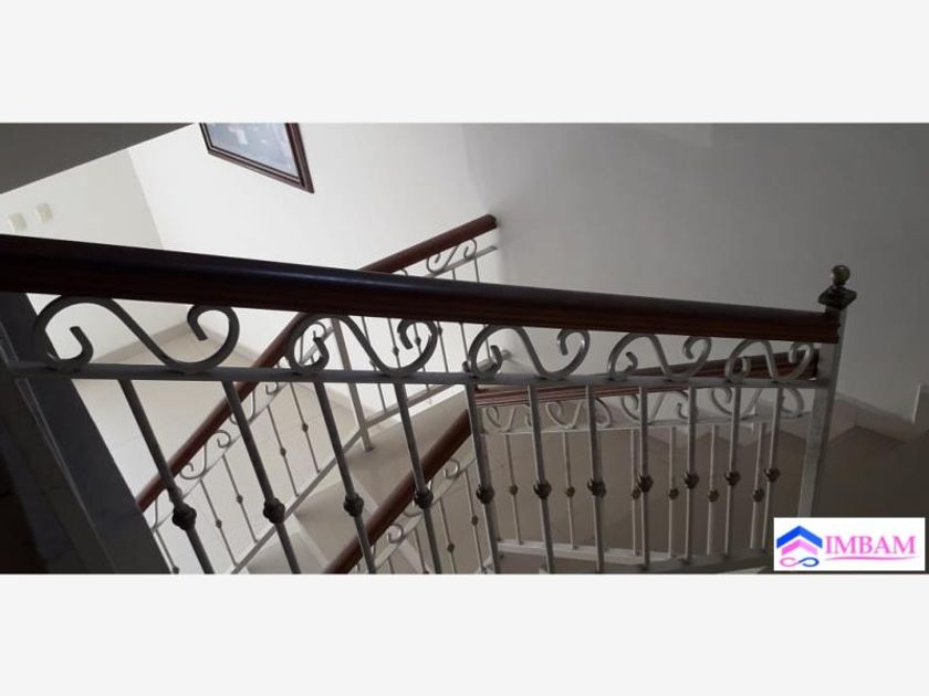 venta Casa en El Realito, Monterrey, Monterrey (MX20JL6699) icasas.mx