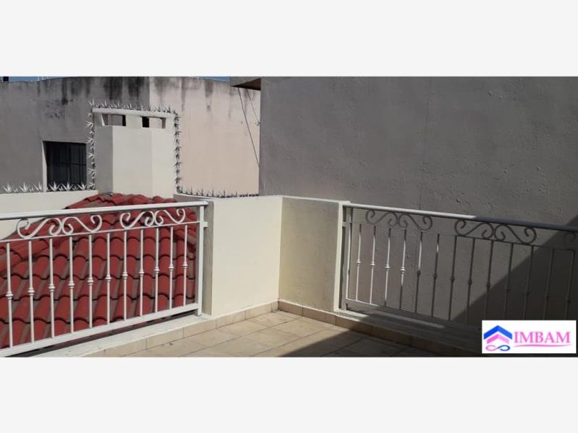 venta Casa en El Realito, Monterrey, Monterrey (MX20JL6699) icasas.mx