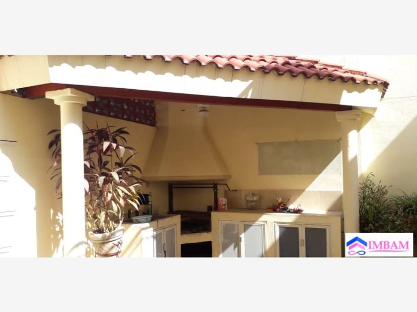 venta Casa en El Realito, Monterrey, Monterrey (MX20JL6699) icasas.mx