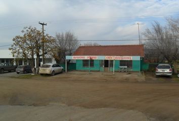 Locales en  Balcarce, Partido De Balcarce