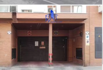 Garaje en  Casco Historico De Barajas, Madrid