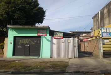Terrenos en  San Francisco Solano, Partido De Quilmes