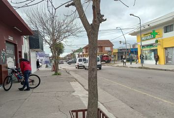 Locales en  Las Avenidas, Mar Del Plata