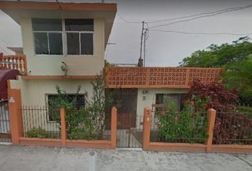 Casa en  Tecolutla, Veracruz