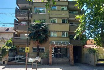 Departamento en  Bernal, Partido De Quilmes