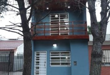 Casa en  Buenos Aires (fuera De Gba)