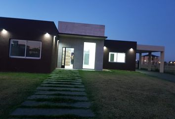 Casa en  Tristán Suárez, Partido De Ezeiza