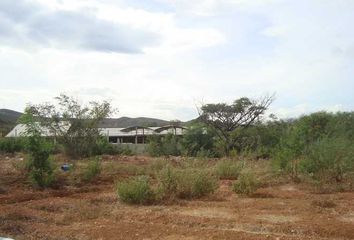 Lote de Terreno en  Bellavista, Cúcuta