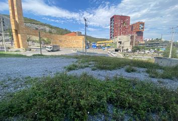 Lote de Terreno en  Colinas De San Jerónimo 1 Sector, Monterrey