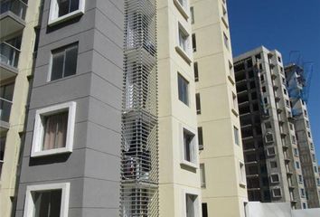 Apartamento en  Calle 112 13 24, Barranquilla, Atlántico, Col