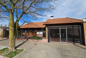 Casa en  General Pico, La Pampa