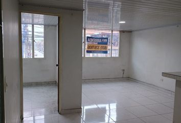 Apartamento en  Carrera 88c 71 04 S, Bogotá, Bogotá, D.c., Col