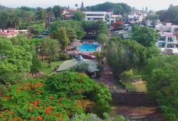 Casa en  Lomas De Cortes, Cuernavaca, Morelos