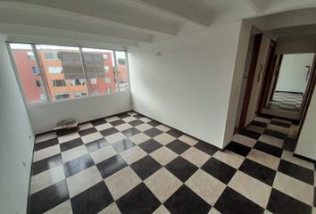 Apartamento en  Quirigua, Bogotá