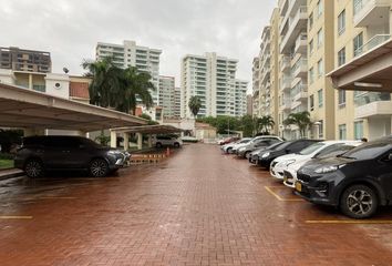 Apartamento en Carrera 64 98 86, Barranquilla, Atlántico, Col