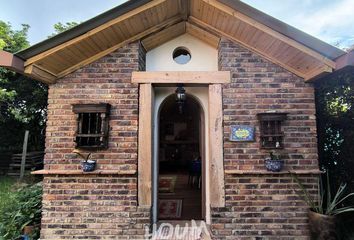 House for rent in Bojaca, Chía