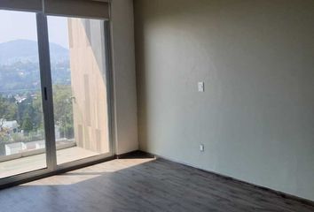 Departamento en  Prolongación Centenario, Ampliación Las Águilas, Álvaro Obregón, Ciudad De México, 01580, Mex