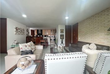 Apartamento en  Envigado, Antioquia