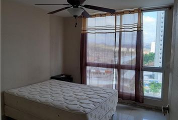 Apartamento en  Clayton, Ciudad De Panamá