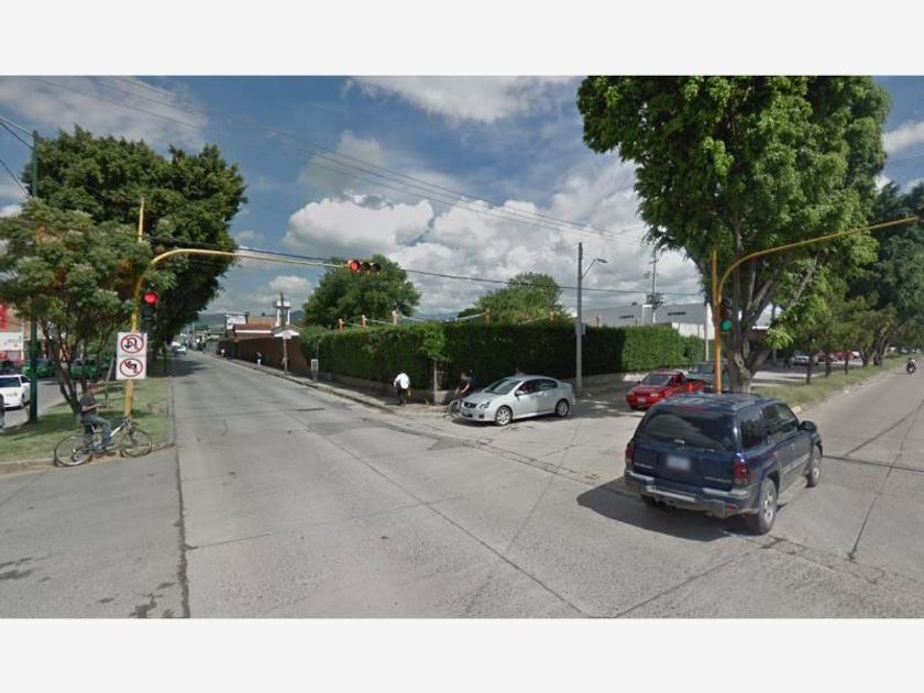 venta Casa en Real Providencia, León (MX20JL6454) icasas.mx