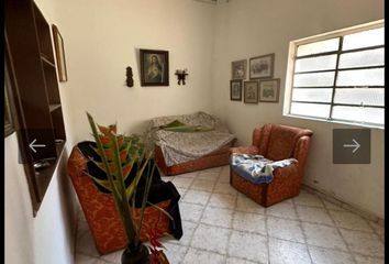 Casa en  Carrera 43 8 71, Medellín, Antioquia, Col