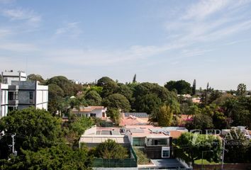 Departamento en  Altamira, Zapopan, Zapopan, Jalisco