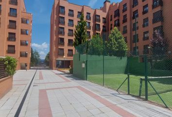 Apartamento en  Rejas, Madrid