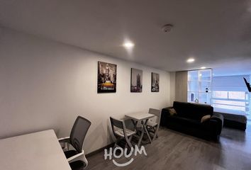 Apartment for rent in Las Américas Occidente, Bogotá
