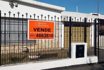 Casa en  Don Bosco, Córdoba Capital