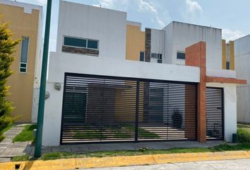 63 casas económicas en renta en Ocoyoacac 