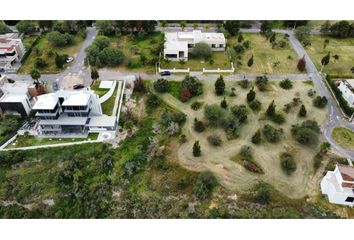 Lote de Terreno en  El Edén, Ciudad De Aguascalientes