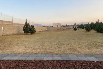 Lote de Terreno en  Santa Cruz Ocotitlán, Metepec