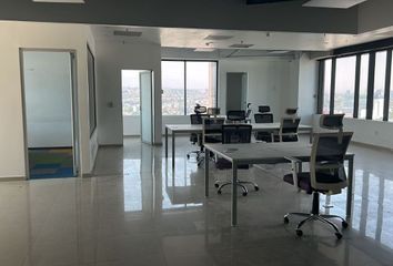 Oficina en  Del Valle Centro, Benito Juárez, Cdmx